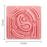 Suture Practice Pads for Medical Students & Professionals