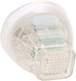 RF Microneedling Cartridges