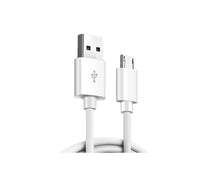 Nano Beauty Pen Device - NP3 with cartridge and charging cable