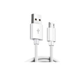 Nano Beauty Pen Device - NP3 with cartridge and charging cable
