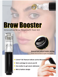 Serum Release Microneedling Roller (0.25mm)