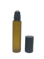 Inspired By "Oud & Bergamot - Jo Malone"