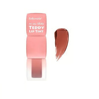 Lakerain Teddy Lip Tint (5ml)
