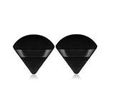 Triangle Makeup Puff