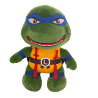 Teenage Mutant Ninja Turtles Plush Toy