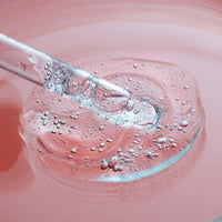 Cosmetic Grade 70% Glycolic Acid Peel Concentrate (30ml)
