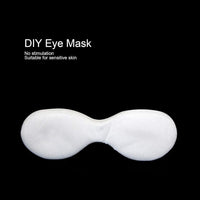 Disposable Eye Sheet Masks (Pack of 100)