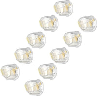 Bio Pen Q2 Replacement Cartridges