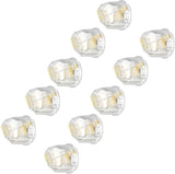 Bio Pen Q2 Replacement Cartridges