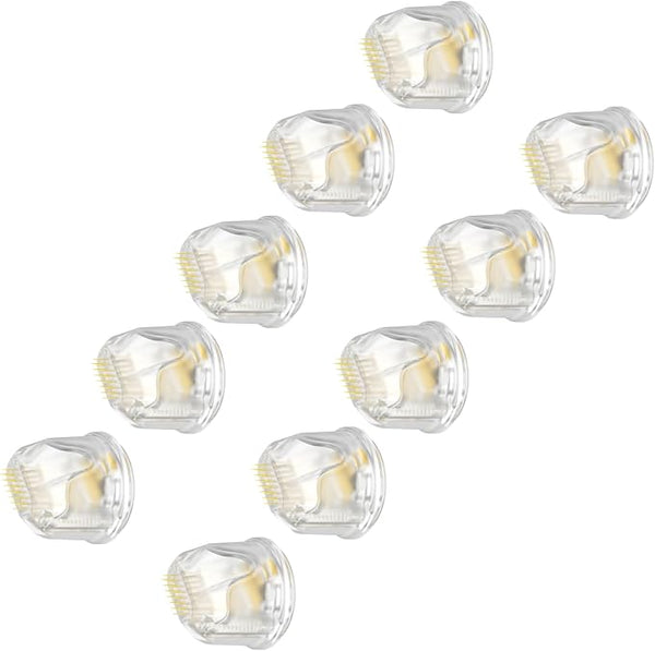 Bio Pen Q2 Replacement Cartridges (Box of 10)