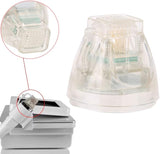 RF Microneedling Cartridges