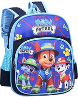Kids Paw Patrol Kids Backpack