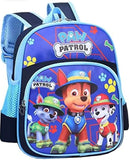Kids Paw Patrol Kids Backpack