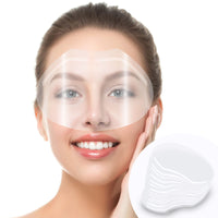 Pack of Lash Shield