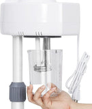 Professional Steamer Replacement Cup/Beaker