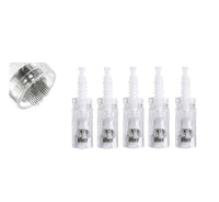 Dr Pen Ultima E30/M5/M7/N2 Replacement Cartridges - SAHPRA Approved