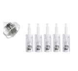 Dr Pen Ultima E30/M5/M7/N2 Replacement Cartridges - SAHPRA Approved