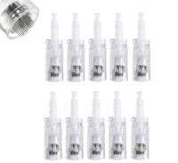 Dr Pen Ultima E30/M5/M7/N2 Replacement Cartridges - SAHPRA Approved