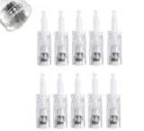 Dr Pen Ultima E30/M5/M7/N2 Replacement Cartridges - SAHPRA Approved
