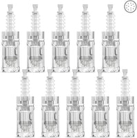 Dr Pen A10 12 Pin Cartridge