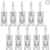 Dr Pen A10 12 Pin Cartridge