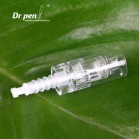 Dr Pen Ultima E30/M5/M7/N2 Replacement Cartridges - SAHPRA Approved