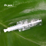 Dr Pen Ultima E30/M5/M7/N2 Replacement Cartridges - SAHPRA Approved
