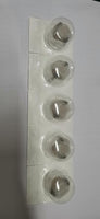 Bio Pen Q2 Replacement Cartridges
