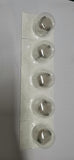 Bio Pen Q2 Replacement Cartridges