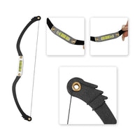 Horizontal Brow Mapping Ruler
