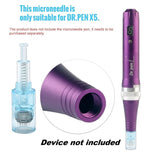 Dr Pen X5