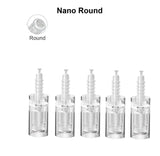 Dr Pen Ultima E30/M5/M7/N2 Replacement Cartridges - SAHPRA Approved