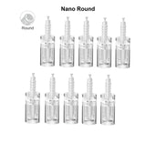 Dr Pen Ultima E30/M5/M7/N2 Replacement Cartridges - SAHPRA Approved