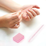 3 Piece Mini Manicure Set