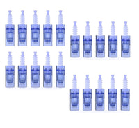Original Dr Pen Replacement Cartridges for Microneedling