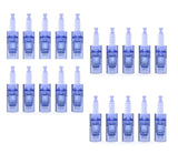 Original Dr Pen Replacement Cartridges for Microneedling