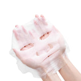 Face Sheet Masks