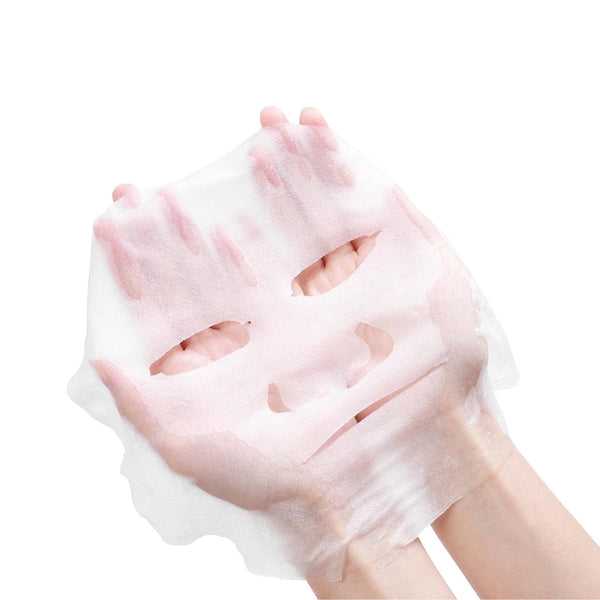 Face Sheet Masks
