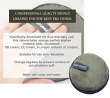 22 Piece - Luxury Skincare Gift Set