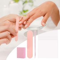 Mini manicure gift set for mothers day