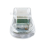 Latest RF Microneedling Cartridges