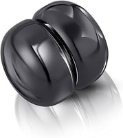 Magnetic Hijab Pins (Buttons)