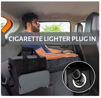 15l Portable Electric Cooler Bag