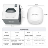 Bio Roller G4 (0.5mm) - Microneedling