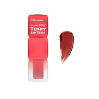 Lakerain Teddy Lip Tint (5ml)