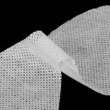 Disposable Eye Sheet Masks (Pack of 100)