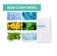 Face Sheet Masks