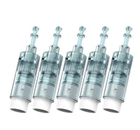 Dr Pen M8 Replacement Cartridges