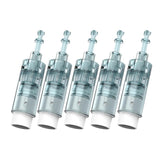 Dr Pen M8 Replacement Cartridges