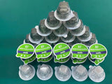 Insulated RF Microneedling Cartridges for RF Microneedling Machine